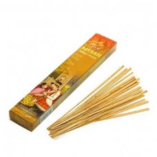 Аромапалочки Лимон, Аромат для дома Благовоние