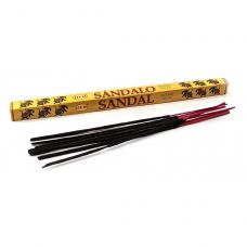 Аромапалочки Лимон, Аромат для дома Благовоние