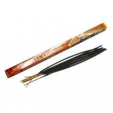 Аромапалочки Лимон, Аромат для дома Благовоние