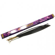 Аромапалочки Лимон, Аромат для дома Благовоние