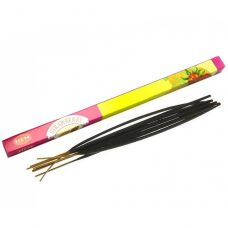 Аромапалочки Лимон, Аромат для дома Благовоние