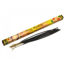 Аромапалочки Лимон, Аромат для дома Благовоние