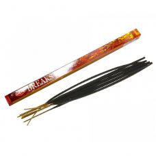 Аромапалочки Лимон, Аромат для дома Благовоние