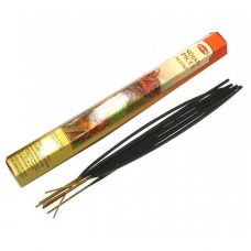 Аромапалочки Лимон, Аромат для дома Благовоние