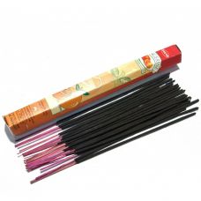 Аромапалочки Лимон, Аромат для дома Благовоние