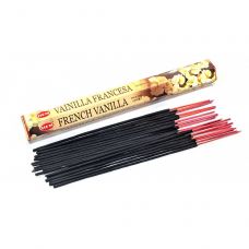 Аромапалочки Лимон, Аромат для дома Благовоние