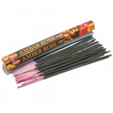 Аромапалочки Лимон, Аромат для дома Благовоние