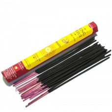 Аромапалочки Лимон, Аромат для дома Благовоние