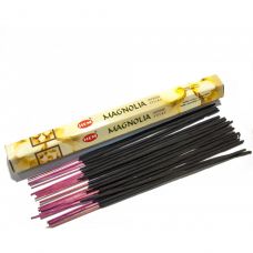 Аромапалочки Лимон, Аромат для дома Благовоние