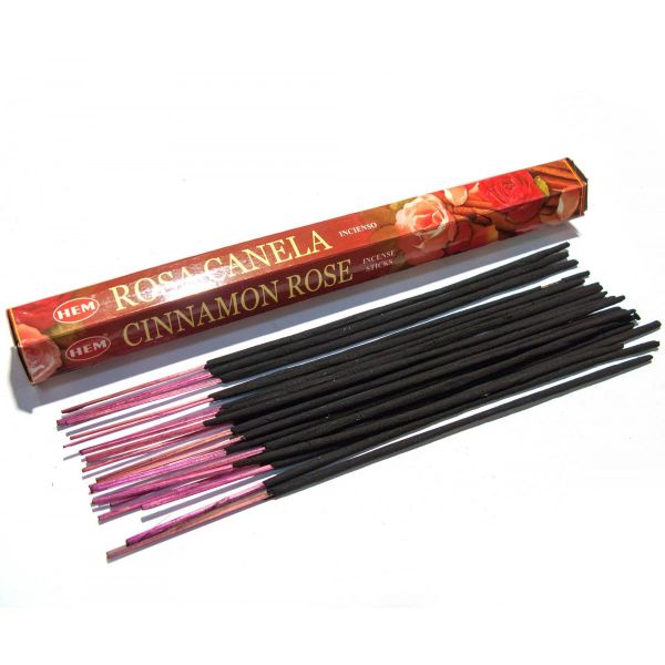 Аромапалочки Лимон, Аромат для дома Благовоние