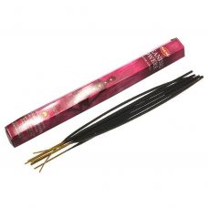 Аромапалочки Лимон, Аромат для дома Благовоние