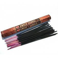 Аромапалочки Лимон, Аромат для дома Благовоние