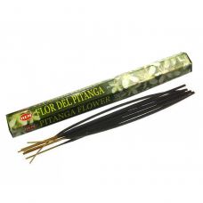 Аромапалочки Лимон, Аромат для дома Благовоние