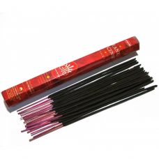 Аромапалочки Лимон, Аромат для дома Благовоние