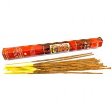 Аромапалочки Лимон, Аромат для дома Благовоние