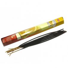 Аромапалочки Лимон, Аромат для дома Благовоние