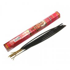 Аромапалочки Лимон, Аромат для дома Благовоние