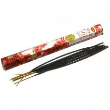 Аромапалочки Лимон, Аромат для дома Благовоние