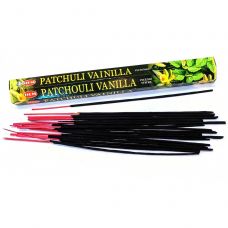 Аромапалочки Лимон, Аромат для дома Благовоние