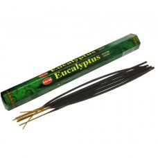 Аромапалочки Лимон, Аромат для дома Благовоние