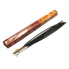 Аромапалочки Лимон, Аромат для дома Благовоние