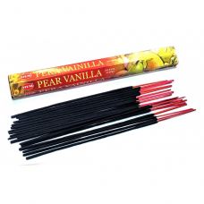 Аромапалочки Лимон, Аромат для дома Благовоние