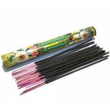 Аромапалочки Лимон, Аромат для дома Благовоние