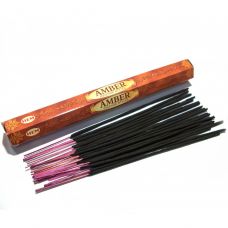 Аромапалочки Лимон, Аромат для дома Благовоние