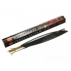 Аромапалочки Лимон, Аромат для дома Благовоние