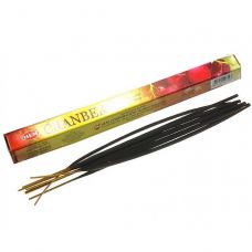 Аромапалочки Лимон, Аромат для дома Благовоние