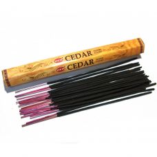 Аромапалочки Лимон, Аромат для дома Благовоние