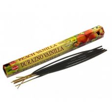 Аромапалочки Лимон, Аромат для дома Благовоние