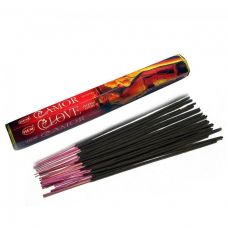 Аромапалочки Лимон, Аромат для дома Благовоние