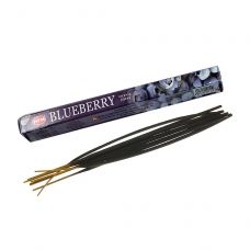 Аромапалочки Лимон, Аромат для дома Благовоние