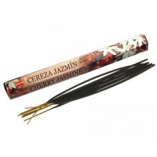 Аромапалочки Лимон, Аромат для дома Благовоние