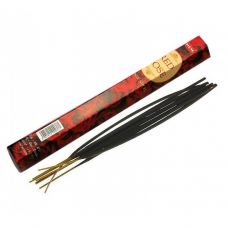 Аромапалочки Лимон, Аромат для дома Благовоние