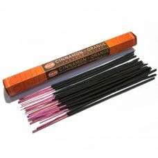 Аромапалочки Лимон, Аромат для дома Благовоние