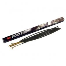 Аромапалочки Лимон, Аромат для дома Благовоние