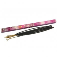 Аромапалочки Лимон, Аромат для дома Благовоние