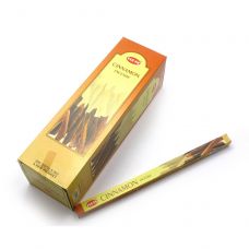 Аромапалочки Лимон, Аромат для дома Благовоние