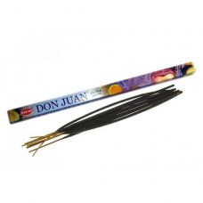 Аромапалочки Лимон, Аромат для дома Благовоние