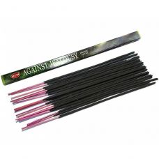 Аромапалочки Лимон, Аромат для дома Благовоние