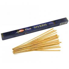 Аромапалочки Лимон, Аромат для дома Благовоние