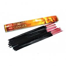 Аромапалочки Лимон, Аромат для дома Благовоние