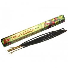 Аромапалочки Лимон, Аромат для дома Благовоние