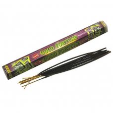 Аромапалочки Лимон, Аромат для дома Благовоние