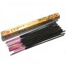 Аромапалочки Лимон, Аромат для дома Благовоние