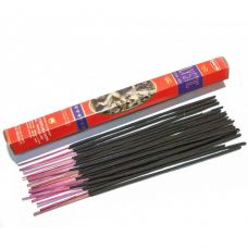 Аромапалочки Лимон, Аромат для дома Благовоние