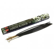 Аромапалочки Лимон, Аромат для дома Благовоние