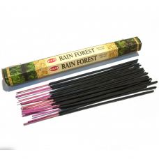 Аромапалочки Лимон, Аромат для дома Благовоние